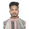 Animesh Vishwakarma