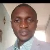 Sheyi Stephen