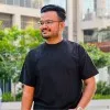 Abdulla Moideen