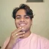 Krishna Dubey