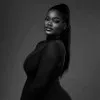 Abiola Sanusi