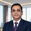 Puneet Gupta