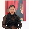 Mashonda Tifrere