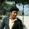 Sufiyan Inamdar