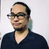 Lakan Magiting Sabio