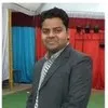 SAURABH srivastava
