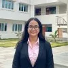 Tisha Arora