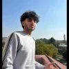 Saad Kamal