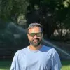 Sandeep