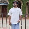 Aniket Kumar Singh