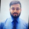 Mohammad Aqib