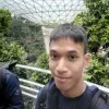 Muhammad Rifqi Syarifuddin