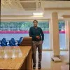 Shouvik kundu