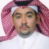Zaid Saad AlBraik