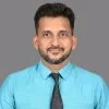Rahul Mani