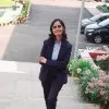 Sridevi Vaddepally