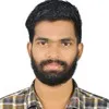 Mohammed Ajmal Vt
