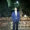 Gaurav Mishra