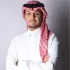 Abdulrhman Albadia CISCP®️ CISCM®️ CIPM ®️ CIPP ®️