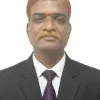 bhaskar Bhaskar