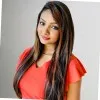 Saralka Sandakantha
