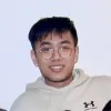 Haoda Zhao