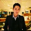 Fawwaz Baktee