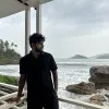 Pavan sai Ramireddy