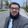 Imran Idrees Memon