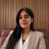 Eshu Wadhwa