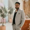 Sonu Kumar