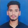Saqlain Khan