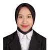Dewi Anggraini