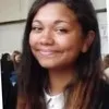Elise