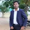 R Naveen