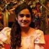 SNEHA RAGHUVANSHI