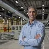 Elad Sharabi