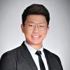Ir Thomas Hoi