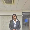 Shreya Maurya