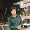 Pramod Kumar