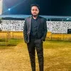 Ishaan Kulshrestha