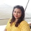 Harshita Baranwal