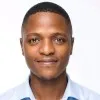 Eyethu Gwacela