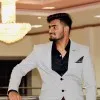 Samarth