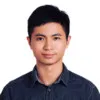 Chia Ning Lee