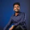 Sashan Radeesha Bamunuarachchi