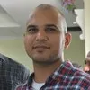 Satheesh Ramdass