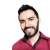 Misael Serigatti