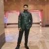 Aviral Shrivastava