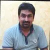 Mubbashr Ali